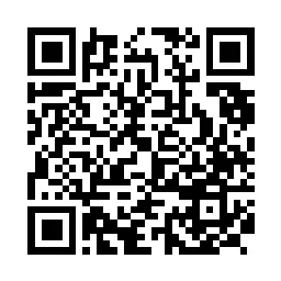 MahaRERA QR Code