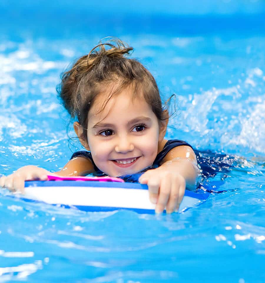 banners-desktop-1714630513