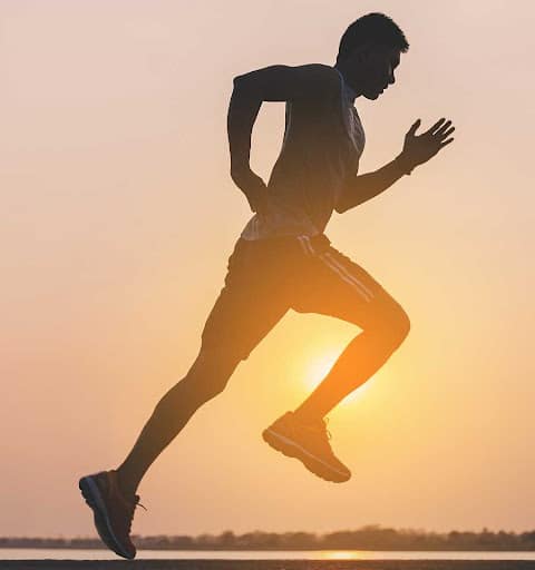 banners-desktop-1714631527